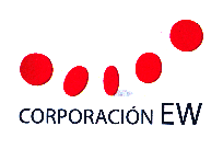 sponsored-img