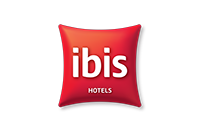 sponsored-img