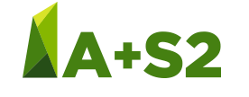 Dustrial logo